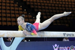 rom ph simone ferraro sfa07555 copia